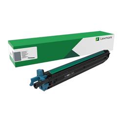 INSUMO LEXMARK FOTOCONDUCTOR CS/X/92X