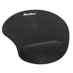 MOUSE PAD GEL KOLKE