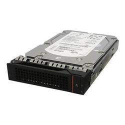 ACC SER LENOVO HDD 4TB 7.2K SAS 3.5 BULK