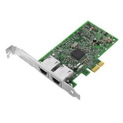 ACC SER LENOVO PLACA DUAL 1GB PCIE