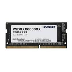 MEMORIA RAM SAMSUNG 8GB 3200 DDR4 SODIMM