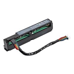 BATERÍA DE ALMACENAMIENTO HPE PARA SERVIDOR HP G9 DL380