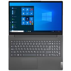 NOTEBOOK LENOVO V15 G2 ITL