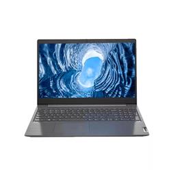 NOTEBOOK LENOVO V15 15 PULGADAS