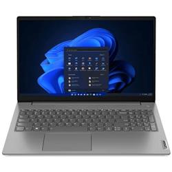 NOTEBOOK LENOVO V15 15 PULGADAS