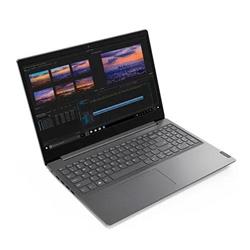 NOTEBOOK LENOVO V15 15 PULGADAS