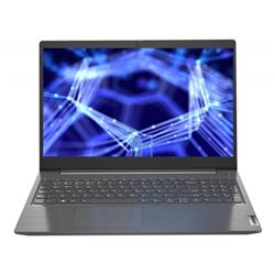 NOTEBOOK LENOVO V15 15 PULGADAS