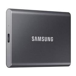 DISCO EXTERNO SSD SAMSUNG 2TB