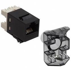 CONECTOR JACK COMMSCOPE CAT-6