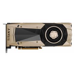 PLACA DE VIDEO NVIDIA TITÁN RTX DIRECTX 12 24GB 384-BIT GDDR6