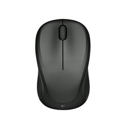 MOUSE INALAMBRICO LOGITECH M317