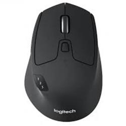 MOUSE INALAMBRICO LOGITECH TRIATHLON M720