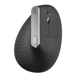 MOUSE LOGITECH MX VERTICAL ADVANCED BT