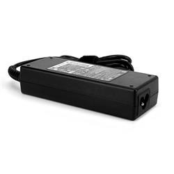 CARGADOR PARA NOTEBOOK HP 90W 19.5V 4.61A