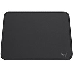 MOUSE PAD LOGITECH STUDIO SERIES