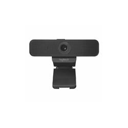 WEBCAM LOGITECH HD C925E