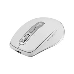 MOUSE INALAMBRICO LOGITECH MX ANYWHERE 3 GRIS