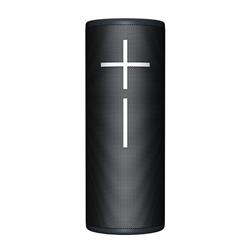 PARLANTE LOGITECH UE MEGABOOM 4 BLACK BT