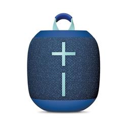 PARLANTE LOGITECH UE WONDERBOOM 4 BLUE