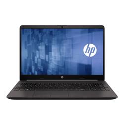 NOTEBOOK HP 250G10 I5-1334U 15