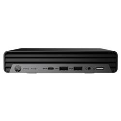 HP 400G9 MINI I7 13700 16GB/512GB WIN11PRO