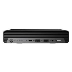 HP 400G9 MINI I5 12500 16GB/512GB WIN11PRO