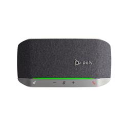 SPEAKER POLY SYNC 20 USB-A WW