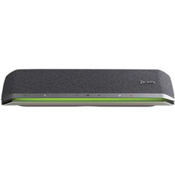 SPEAKER POLY SYNC 60