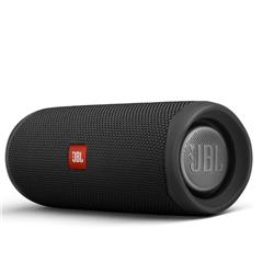 PARLANTE JBL FLIP 5 BLUETOOH NEGRO