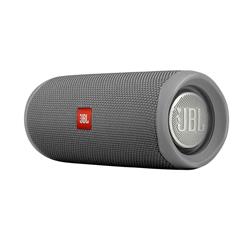 PARLANTE JBL FLIP 5 BLUETOOH GRIS