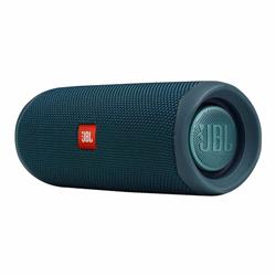 PARLANTE JBL FLIP 5 BLUETOOH AZUL