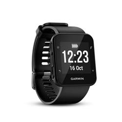 SMARTWATCH GARMIN FORERUNNER 45, GPS, SMALL, NA, IRIS