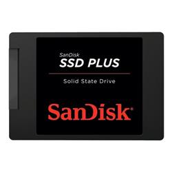 DISCO SSD SANDISK 480GB Z410 2.5