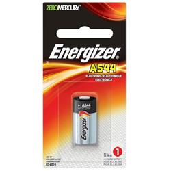 PILA DE LITIO ENERGIZER A544