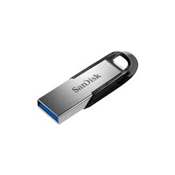 PENDRIVE SANDISK 16GB CRUZER BLADE ULTRA FLAIR