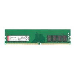 MEMORIA RAM KINGSTON 8GB DDR4 2400 MHZ