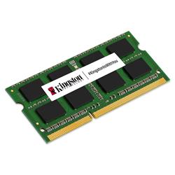 MEMORIA RAM KINGSTON 32GB DDR4 3200 MHZ NO-ECC SODIMM