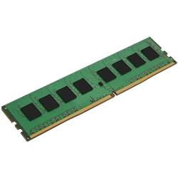 MEMORIA RAM KINGSTON 8GB DDR3 2666MHZ DIMM