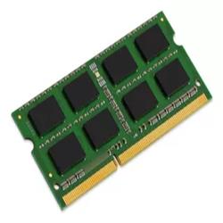 MEMORIA RAM KINGSTON 16GB DDR3 2666MHZ DIMM