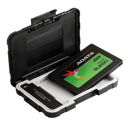 CARRY DISK ADATA USB 3.1 SSD/HDD SATA 2.5