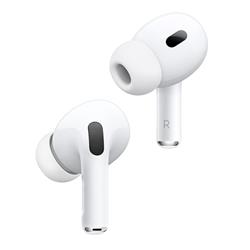 AURICULARES APPLE AIRPODS PRO INALÁMBRICOS BLANCO