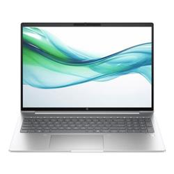 NOTEBOOK HP PB 440G11 14