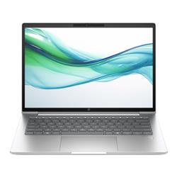 NOTEBOOK HP PB 445G11 14