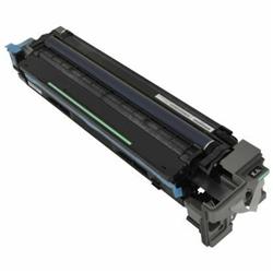 FOTOCONDUCTOR RICOH B2242027 PARA IMP. MULTIFUNCIÓN MP C2000 Y C2500