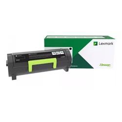 INSUMO LEXMARK TONER NEGRO B/MB2546