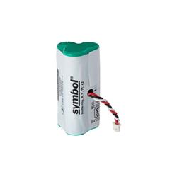 BATERIA RECARGABLE SYMBOL 730 mAh - 3.4V