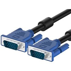 CABLE VGA PURESONIC LITE 1.5 M