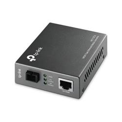 ADAPTADOR PURESONIC USB-C A LAN RJ-45 GIGABIT 