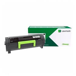 INSUMO LEXMARK TONER CIAN CS/MC/2325