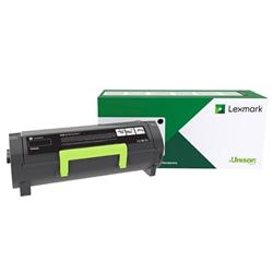 INSUMO LEXMARK TONER NEGRO CS/MC/2325